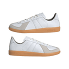 adidas BW Army Decon White Gum