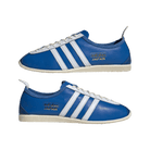 adidas Japan Blue Royal White