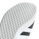 adidas Gazelle Solid Grey