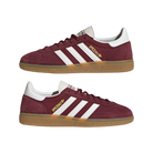 adidas Handball Spezial Shadow Red White Chalk White