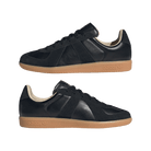 adidas BW Army Lux Core Black Gum
