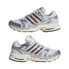 adidas Adistar Control 5 White Preloved Brown (Women's)