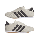 adidas Taekwondo Cream White Utility Black (Women's)