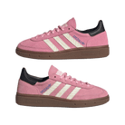 adidas Handball Spezial Light Pink Black (GS)