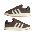 adidas Campus 00s Earth Strata Aurora Coffee (Women's)