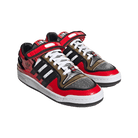 adidas Forum Low The Simpsons Duffman
