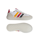adidas Breaknet 3.0 White Collegiate Gold (GS)