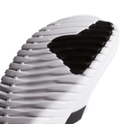 adidas Kaptir Cloud White Core Black