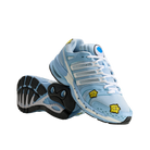 adidas Adistar Control 5 Care Bears Grumpy Bear (Women's)
