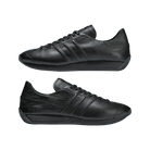 adidas Y-3 Country Black