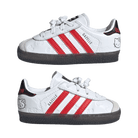adidas Gazelle Comfort Closure Hello Kitty (TD)