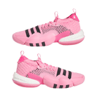 adidas Trae Young 2.0 Pink Trap House