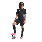 adidas Predator Elite FT FG David Beckham Beam Pink