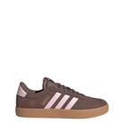 adidas VL Court 3.0 Earth Strata Clear Pink (Women's)