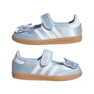 adidas Samba Jane Disney Alice in Wonderland Crystal Sky (PS)