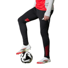 adidas F50 Elite Laceless FG Solar Pack
