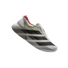 adidas Adizero Adios Pro 4 White Black