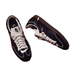 adidas Samba OG Día de Muertos Pack Black