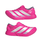 adidas Adizero Adios Pro 4 Shock Pink