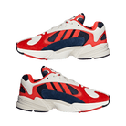 adidas Yung-1 Collegiate Navy