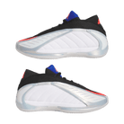 adidas AE 2 USA