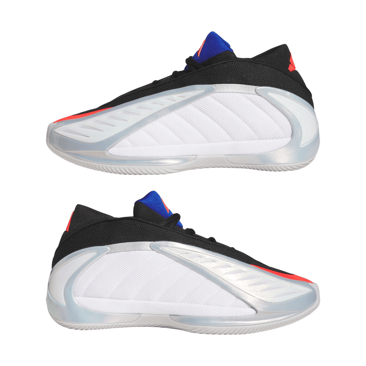 adidas AE 2 USA