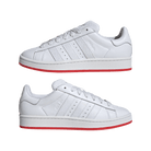 adidas Campus 00s Mata