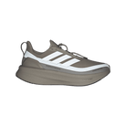 adidas Ultra Boost 5X Hermanos Koumori Wonder Aluminum