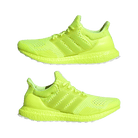 adidas Ultra Boost 1.0 DNA Solar Yellow