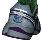 adidas Adistar Control 5 Disney Pixar's Toy Story Buzz Lightyear
