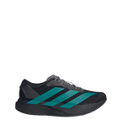 adidas Adizero Evo SL Black Pure Teal