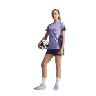 adidas F50 Elite Mid-Cut FG Sparkfusion Radiant Blaze Pack (Women's)