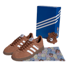 adidas Handball Spezial Care Bears Tenderheart Bear (Women's)