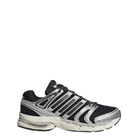 adidas Adistar Control 5 Black Silver Grey One