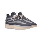 adidas Fear of God Athletics II Basketball Low Derrick Rose