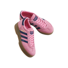 adidas Handball Spezial Bold Bliss Pink Night Indigo (Women's)