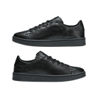 adidas Y-3 Stan Smith Black