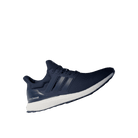adidas Ultra Boost 1.0 Shadow Navy Grey Two