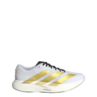 adidas Adizero Evo SL White Matte Gold