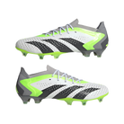 adidas Predator Accuracy.1 Low FG Crazyrush Pack