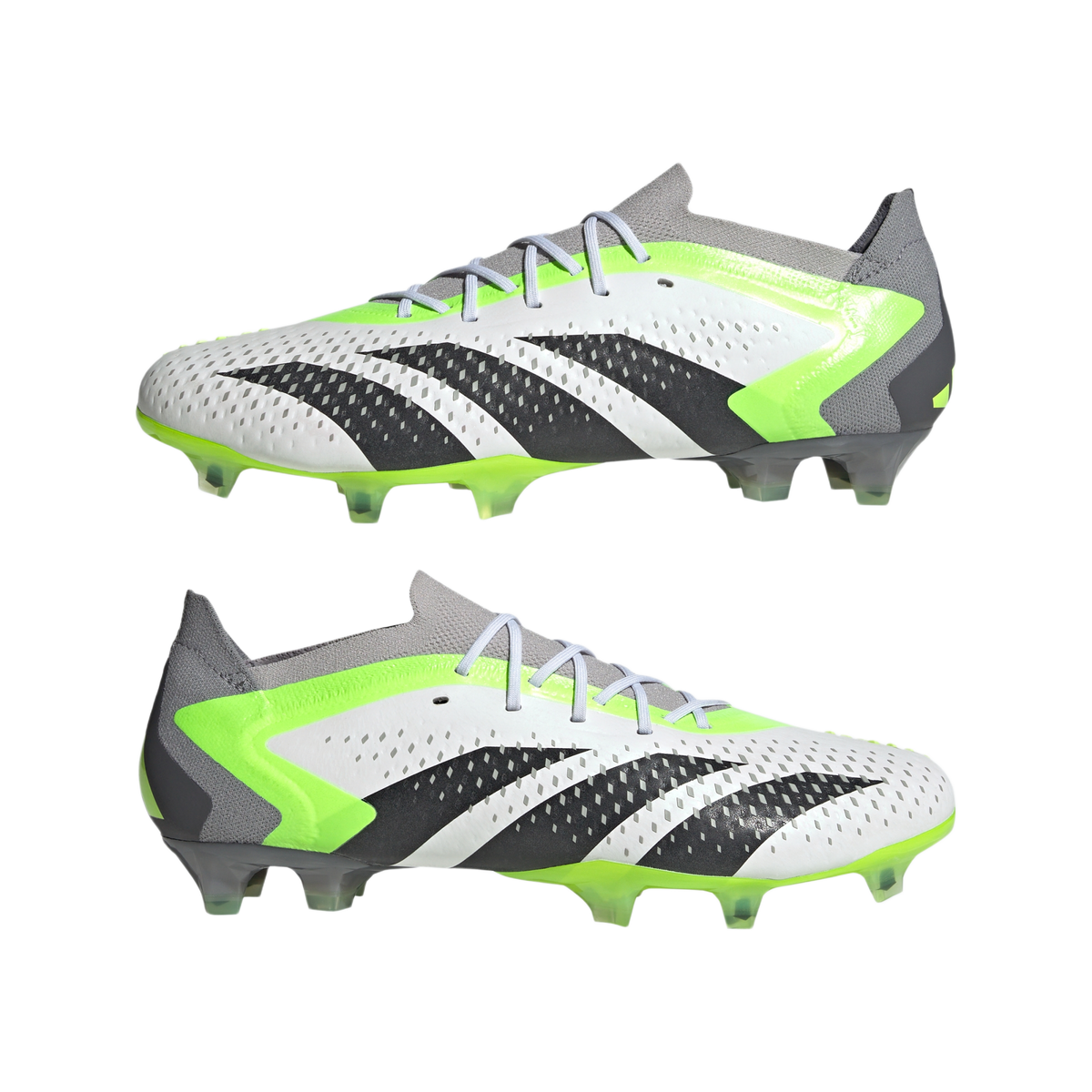 adidas Predator Accuracy.1 Low FG Crazyrush Pack