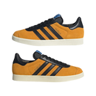adidas Gazelle 75th Anniversary Pack College Gold