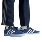 adidas Gazelle Nashville SC Third Kit