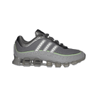 adidas Megaride Silver Metallic
