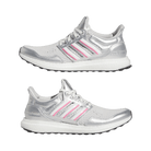 adidas Ultra Boost 1.0 DNA Disney 100th Anniversary (Women's)