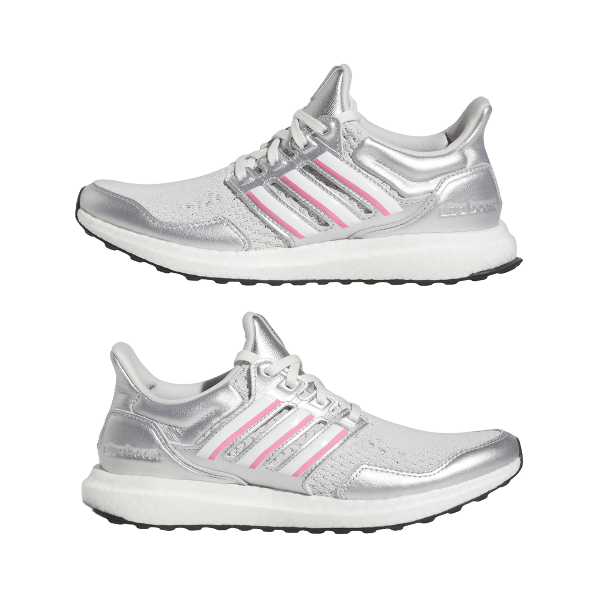 adidas Ultra Boost 1.0 DNA Disney 100th Anniversary (Women's)
