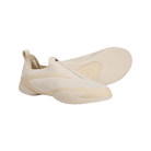 adidas Taekwondo By Stella McCartney Almond Milk