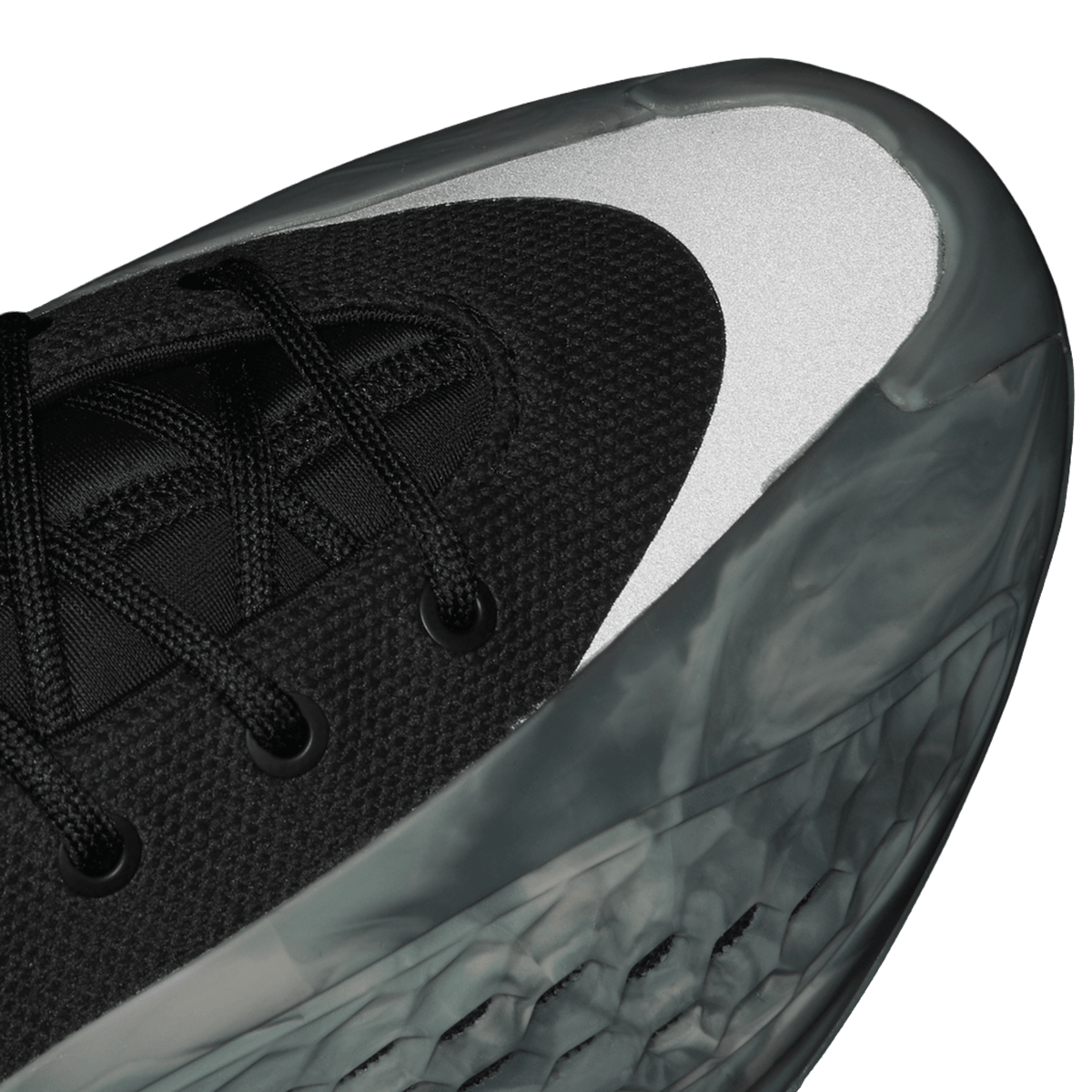 adidas AE 1 Low Ascent Pack MX Grey