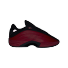 adidas Nova IIInfinity Red Core Black
