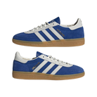 adidas Handball Spezial 75th Anniversary Pack Collegiate Royal
